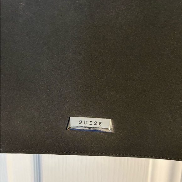 Guess Shoulder Handbag - Picture 2 of 7